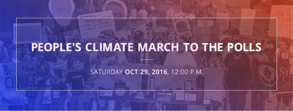 climate-march